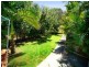38 Nugget Street, Diggers Camp NSW 2462