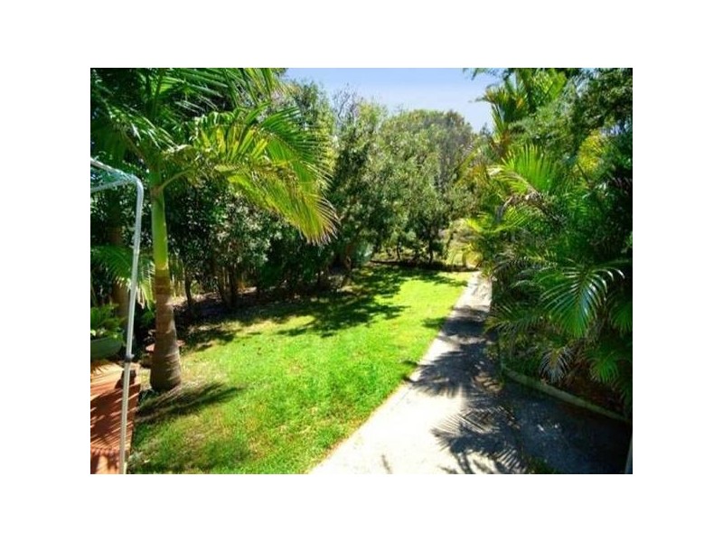 38 Nugget Street, Diggers Camp NSW 2462