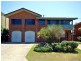 9 Grevillia Parade, Minnie Water NSW 2462