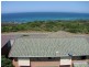 9 Grevillia Parade, Minnie Water NSW 2462