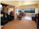 9 Grevillia Parade, Minnie Water NSW 2462
