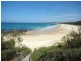 9 Grevillia Parade, Minnie Water NSW 2462