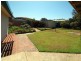 9 Grevillia Parade, Minnie Water NSW 2462