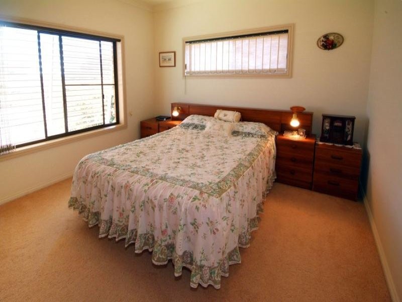 9 Grevillia Parade, Minnie Water NSW 2462