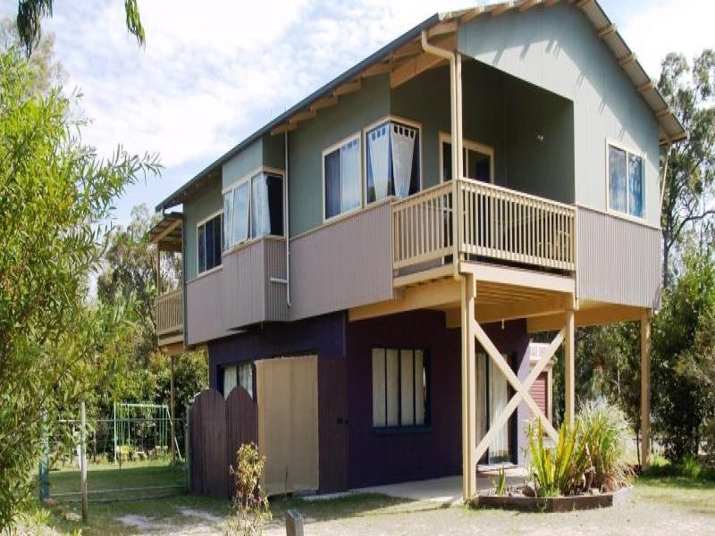 373 North Street, Wooli NSW 2462