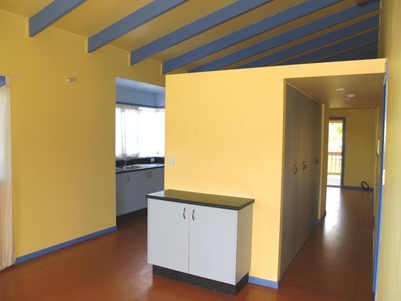 373 North Street, Wooli NSW 2462