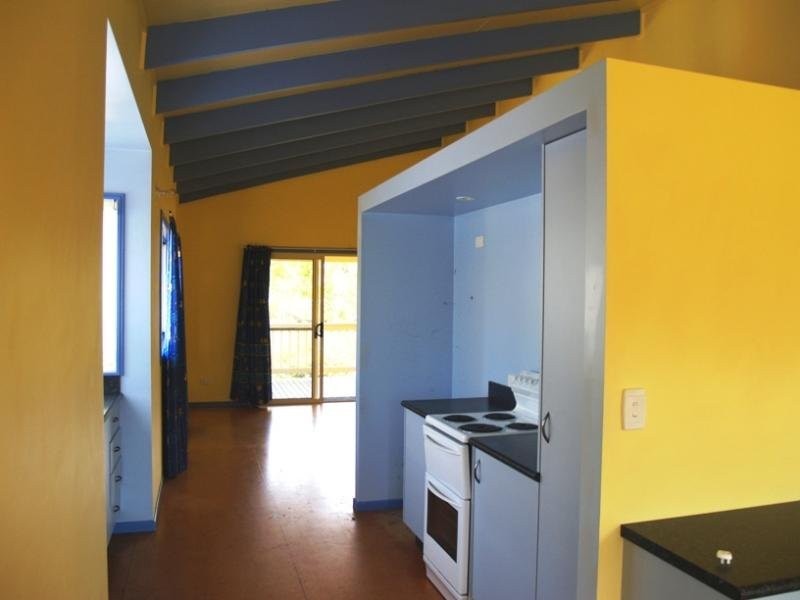 373 North Street, Wooli NSW 2462