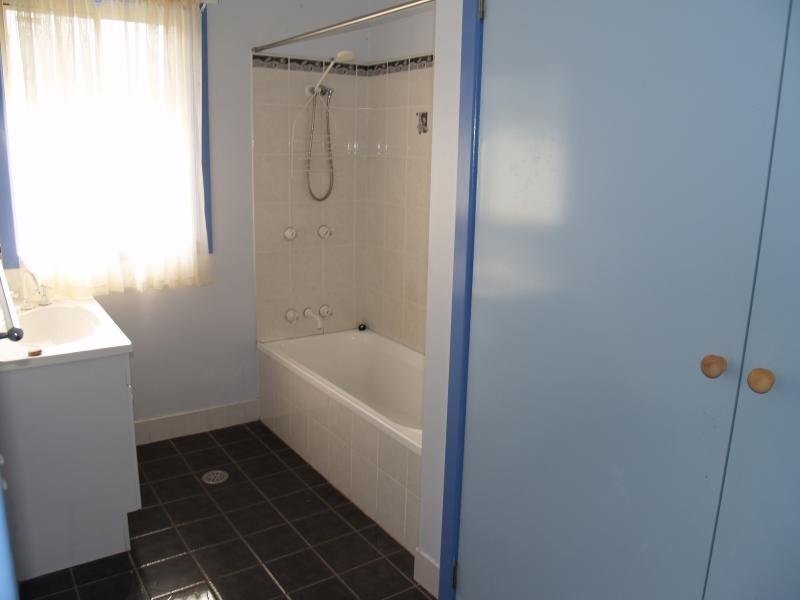 373 North Street, Wooli NSW 2462