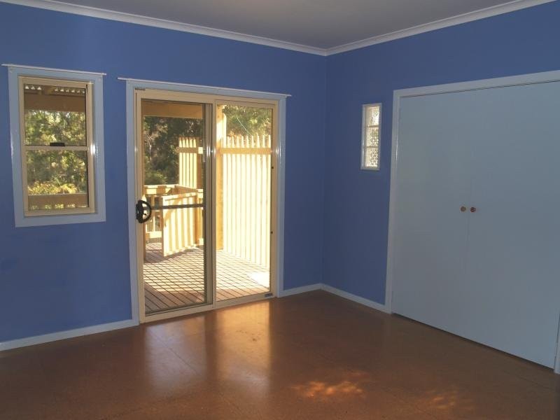 373 North Street, Wooli NSW 2462