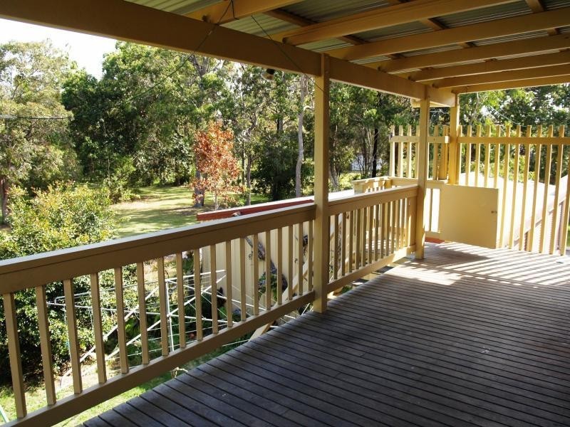 373 North Street, Wooli NSW 2462