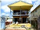 74 Main Street, Wooli NSW 2462