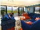 74 Main Street, Wooli NSW 2462