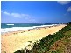 74 Main Street, Wooli NSW 2462