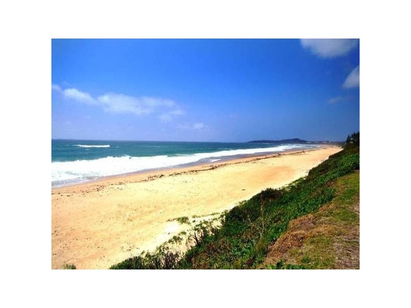 74 Main Street, Wooli NSW 2462