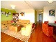 74 Main Street, Wooli NSW 2462