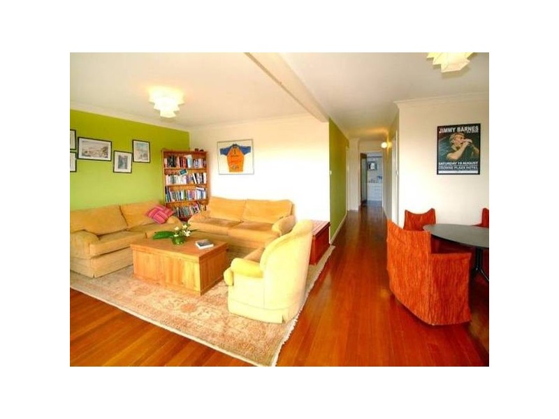 74 Main Street, Wooli NSW 2462