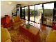 74 Main Street, Wooli NSW 2462
