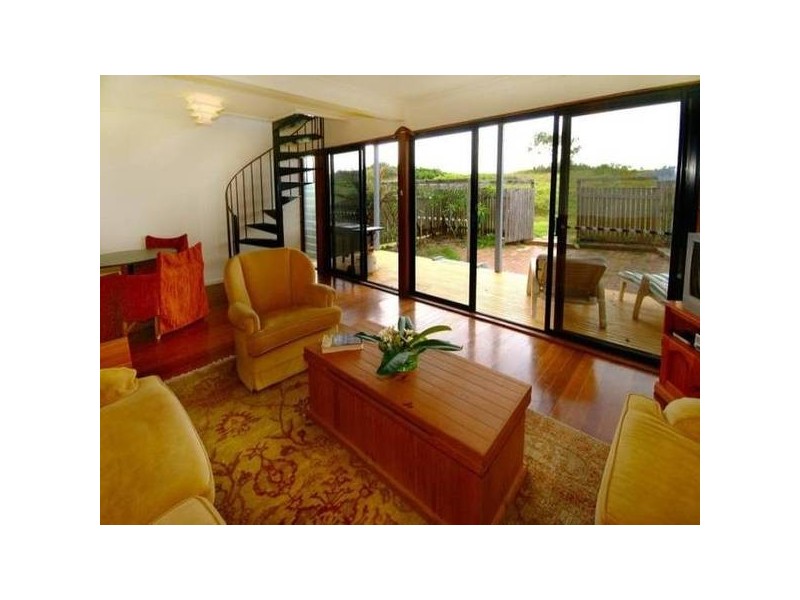 74 Main Street, Wooli NSW 2462