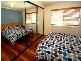 74 Main Street, Wooli NSW 2462