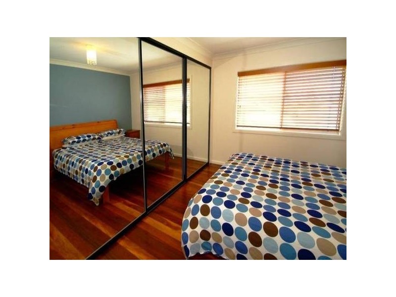 74 Main Street, Wooli NSW 2462