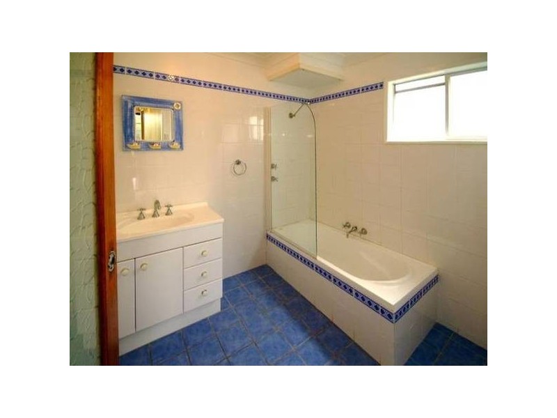 74 Main Street, Wooli NSW 2462