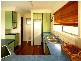 74 Main Street, Wooli NSW 2462