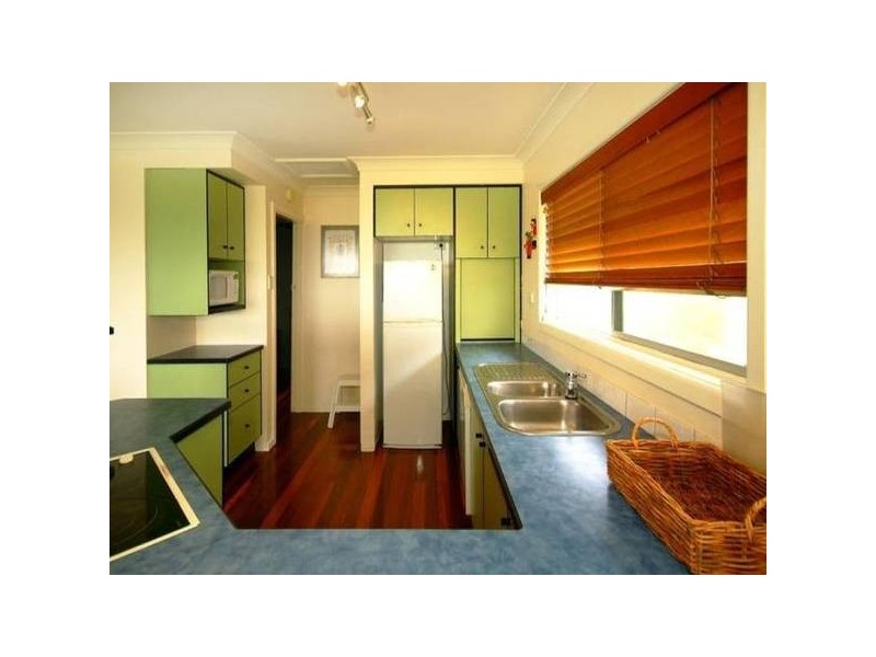 74 Main Street, Wooli NSW 2462