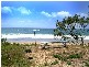 74 Main Street, Wooli NSW 2462