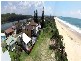74 Main Street, Wooli NSW 2462