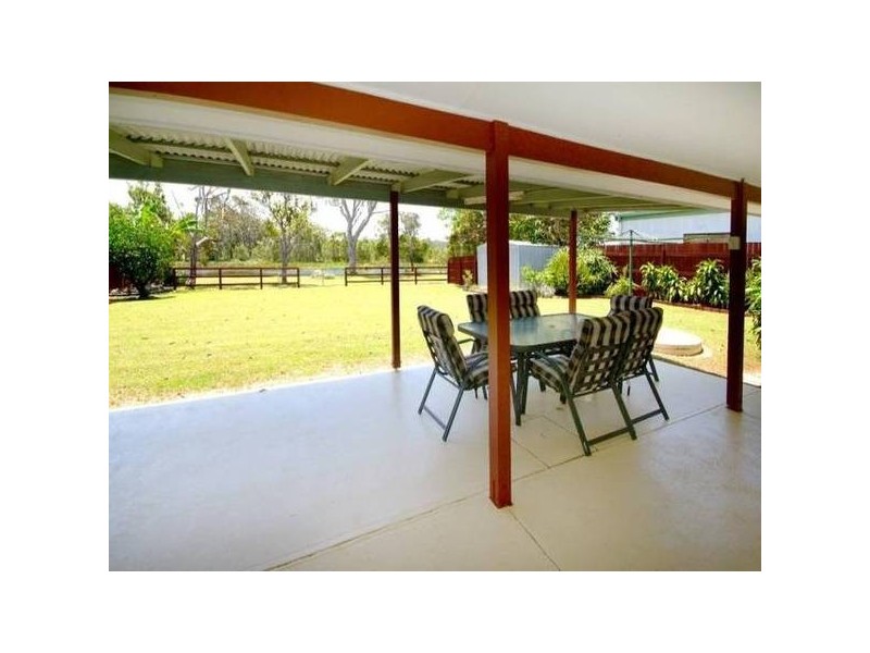 11 Williams Crescent, Wooli NSW 2462