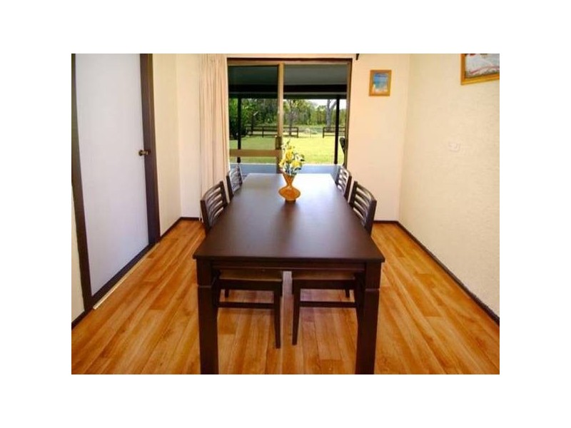 11 Williams Crescent, Wooli NSW 2462