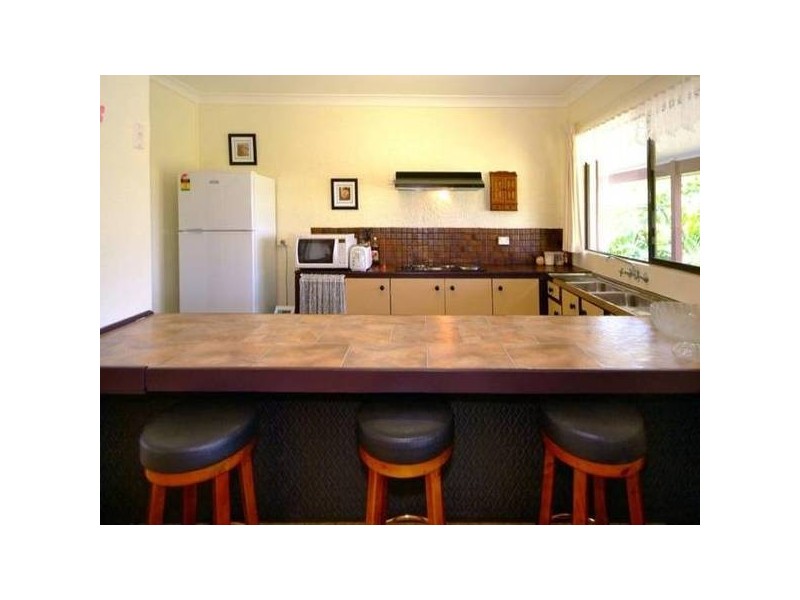 11 Williams Crescent, Wooli NSW 2462