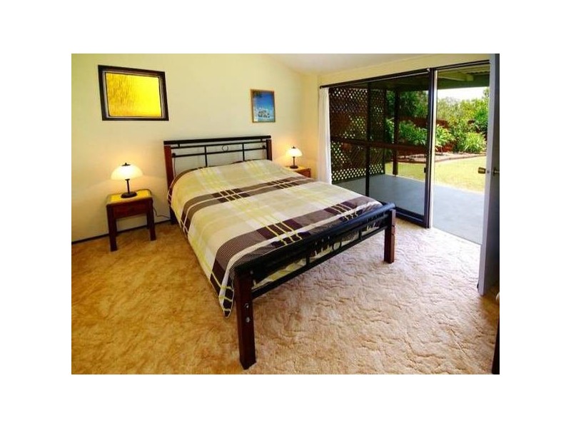 11 Williams Crescent, Wooli NSW 2462