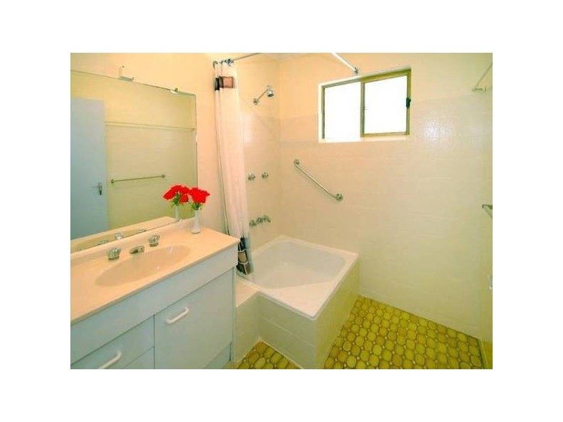 11 Williams Crescent, Wooli NSW 2462