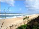 122 Main Street, Wooli NSW 2462