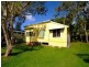 122 Main Street, Wooli NSW 2462