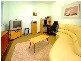 122 Main Street, Wooli NSW 2462