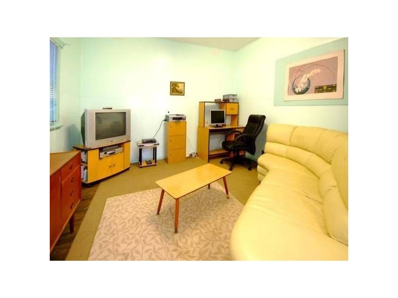122 Main Street, Wooli NSW 2462