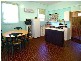 122 Main Street, Wooli NSW 2462