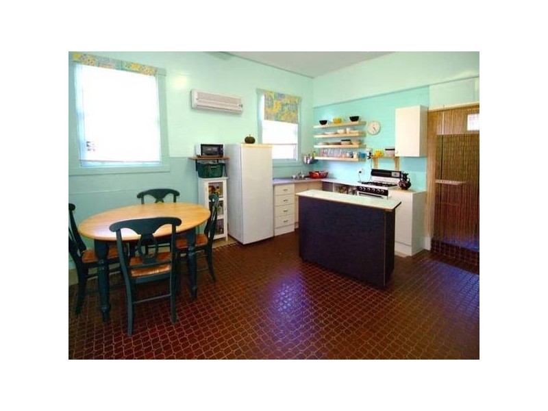 122 Main Street, Wooli NSW 2462