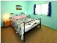 122 Main Street, Wooli NSW 2462