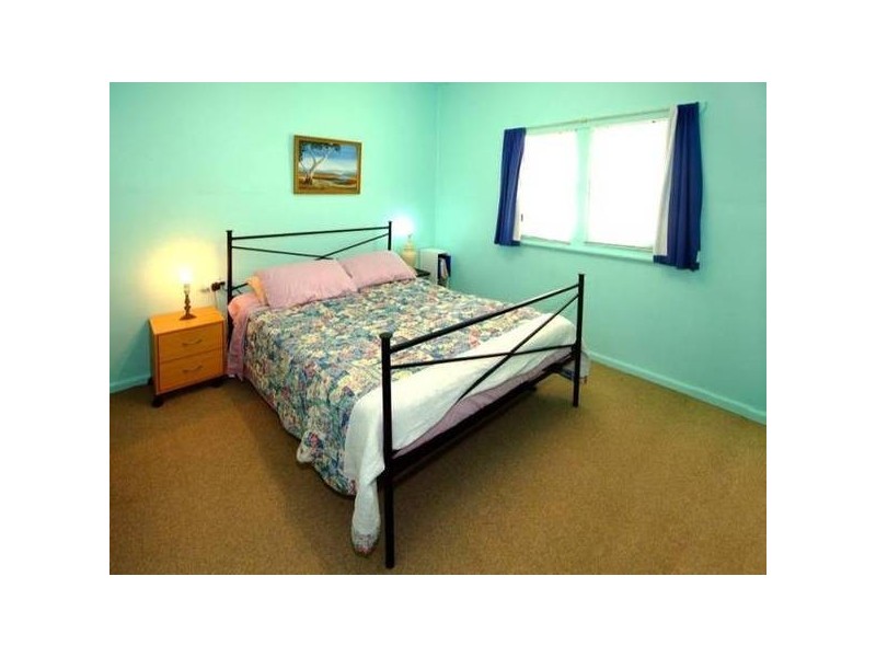 122 Main Street, Wooli NSW 2462