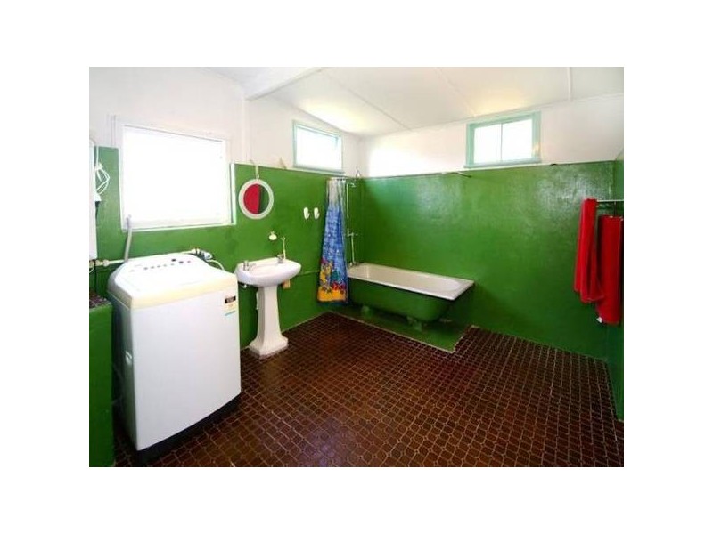 122 Main Street, Wooli NSW 2462