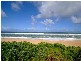 122 Main Street, Wooli NSW 2462
