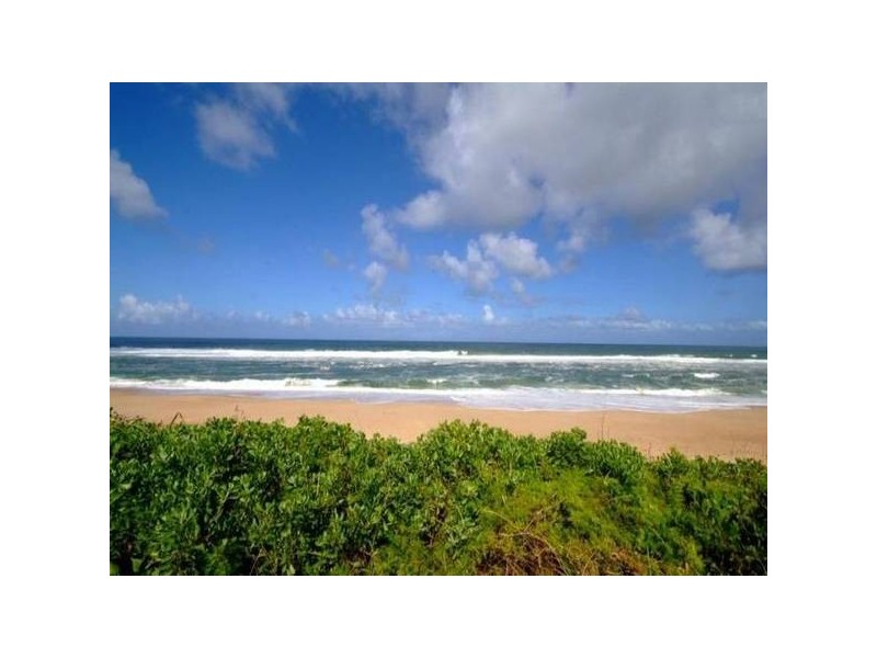 122 Main Street, Wooli NSW 2462