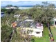 122 Main Street, Wooli NSW 2462