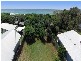 142 Main Street, Wooli NSW 2462
