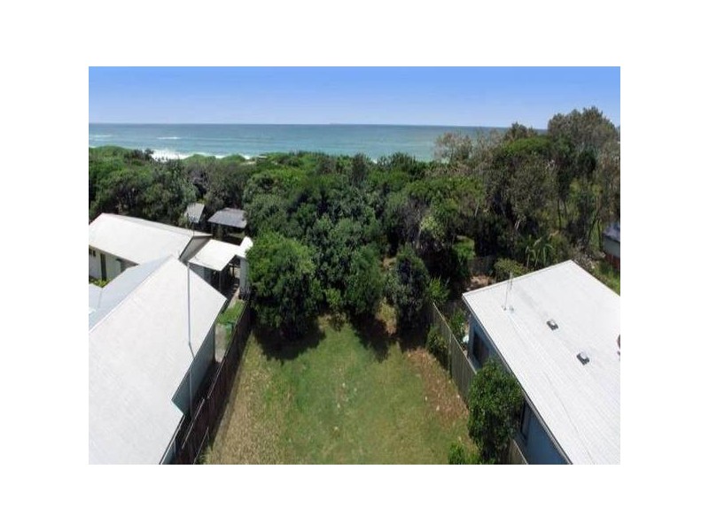 142 Main Street, Wooli NSW 2462