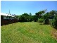 142 Main Street, Wooli NSW 2462