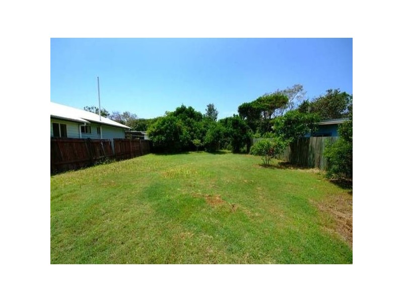 142 Main Street, Wooli NSW 2462